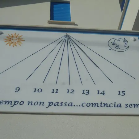 Silvestro Porto Empedocle